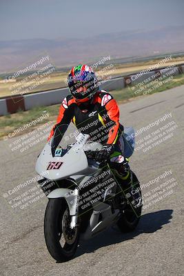 media/Jul-23-2023-TrackDaz (Sun) [[5bdcf0335d]]/Group B/Grid/